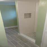 Photos from J&E General Contracting Group