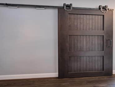 Ryland Remodel