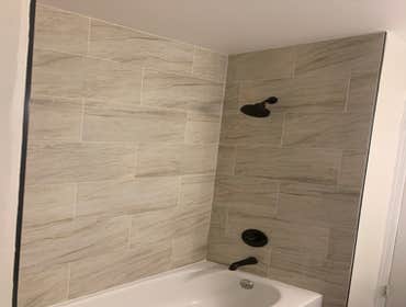 Photos by Joes Fast Flooring LLC #1