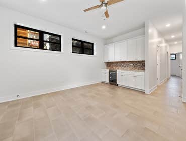Photos by QB Construction Inc #1