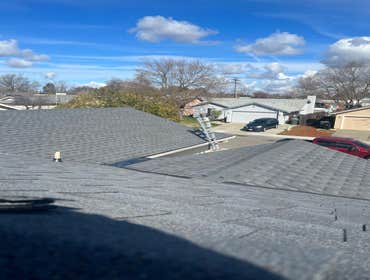 Photos by Rodriguez Roofing #1