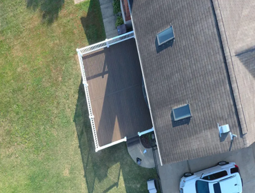 Photos by Leach Construction Company #1
