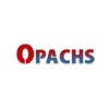 Opachs Heating & Air Conditioning logo