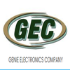 Security Fence Co A Division of Genie Electronics Co Inc logo