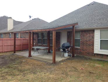 Photo(s) from Striker Roofing & Construction Here are a few pictures of recent jobs. Whether you are looking for commercial or residential we can do it