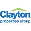 Clayton Properties Group, Inc logo
