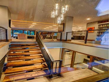 Photos by Yellowstone Basin Construction, LLC #1