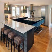 Photos by Vath & Higgins Builders LLC #1