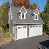 Photos by Everbuilt Construction, LLC #1