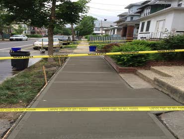 Photo(s) from Twin Bros. Landscaping Llc Some over our jobs
