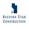 Restore Utah Construction, LLC logo