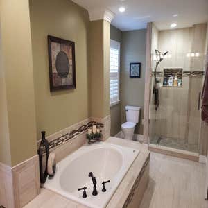 Photos by E&m Construction LLC #1