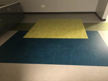 Photo(s) from Enterprise Flooring Inc