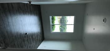 Steiger Single family remodel to adult residential facility
Vacaville CA