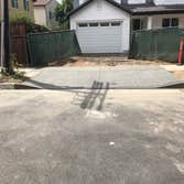 Photos from C&C Paving Company Inc