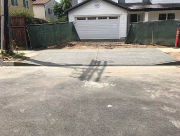 Photos from C&C Paving Company Inc