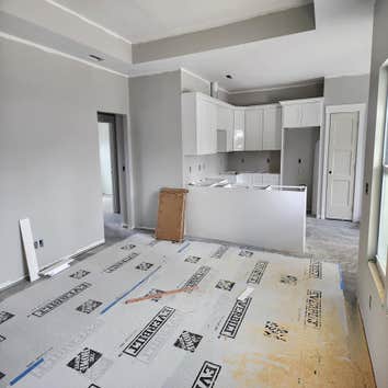 Photos by Kyle Nichols Construction #1