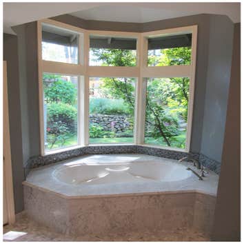 Photos by Degnan Construction #1