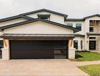 Photos by John Lenz #1