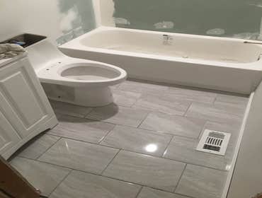 Photos by Lapenta’s Construction #1