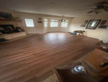 Photos by Gloria Construction Inc #6