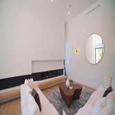 Photos by Enso Homes LLC