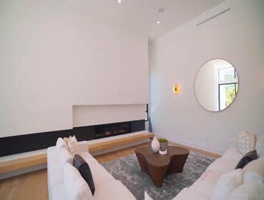 Photos by Enso Homes LLC