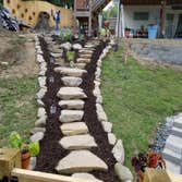 Diaz Lawn Care & Landscaping