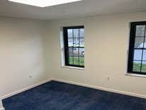 Photos by Kbj Contracting LLC #1