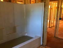 Photos by Martin Builders Inc #1