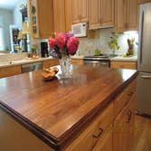 Tcg Woodworks Project