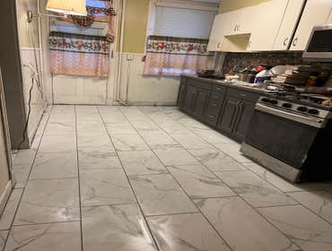 Photos by Rodas Paintingg LLC 150819 #1
