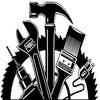 A to Z Services Springfield LLC logo