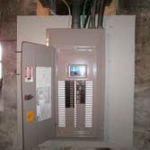 Photos from S Deans Electric