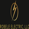 Robele Electric, LLC logo