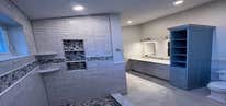 Photos by Finley Construction Company LLC #1