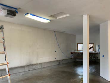 Photos by Cardenas Ochoa Construction #1