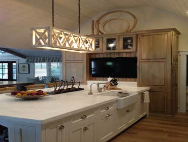 Photos by Clearcut Construction Inc #2