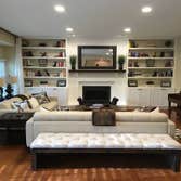 Photos from United Team Contracting