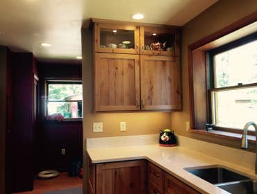 Photos from BARNETT ELECTRIC LLC