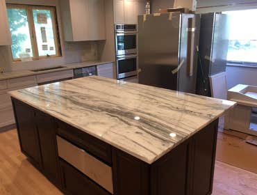 Photos from Moore Stone Inc