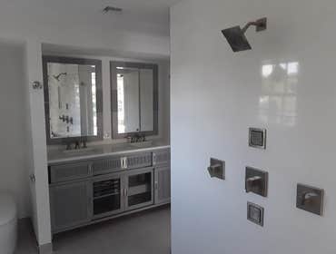 Photos by Scaramuzzo Building & Remodeling LLC #1