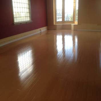 Photos by Barsegian Floor Covering #1