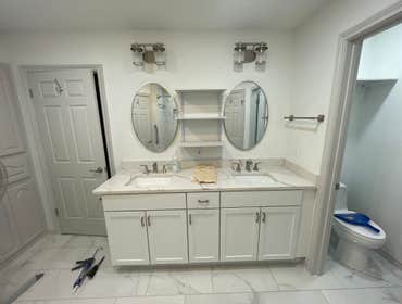 Photos by McMdesign&renovate #1