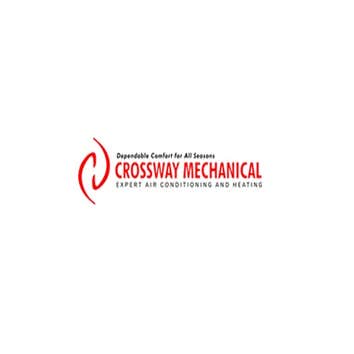 Photos by Crossway Mechanical LLC #1