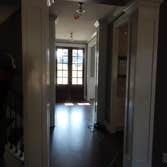 Stubblefield Construction LLC