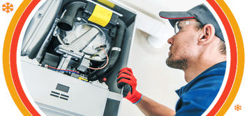 Preston's Air Conditioning and Appliances, LLC