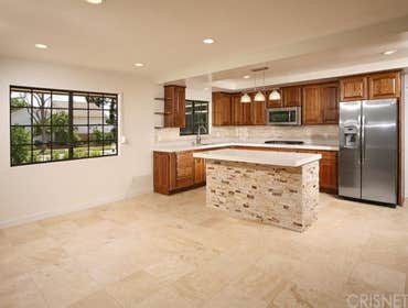 Photos from Twin Eagle Construction