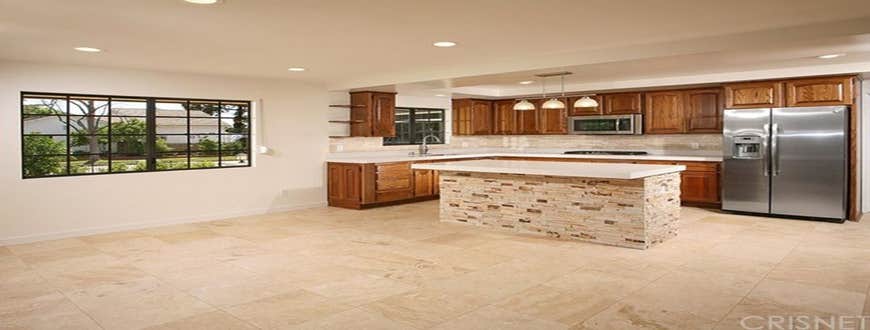 Photos from Twin Eagle Construction