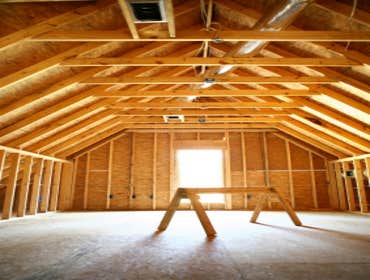 Latest Design Trends Our mission is to provide you with professional, high quality and cost effective service. We aim to complete your jobs on time and